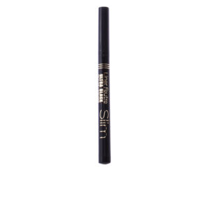 Eyeliner Feutre Slim Ultra Black #17 - Bourjois 0,8 ml