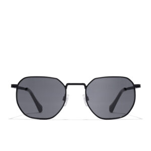 Gafas de Sol SIXGON #Black - 1 Unidad - Marca Hawkers