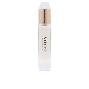 Burberry BODY Eau de Parfum - 60 ml de Elegancia Aromática