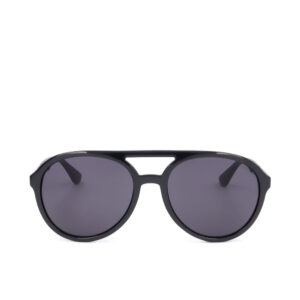 Gafas Tommy Hilfiger TH 1604/S KB7 - Estilo Elegante, 145 mm
