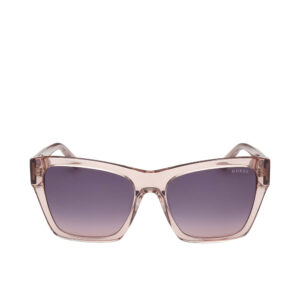 Gafas Guess GU00113 57Z - Lentes de 55 mm Elegantes y Modernas