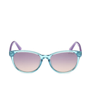 Gafas de Sol Guess GU00126 87Z - Estilo Elegante 49 mm