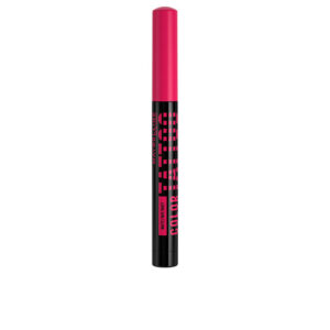 Maybelline Tattoo Color Matte #Unique - Pigmento Intenso de 1,4 g