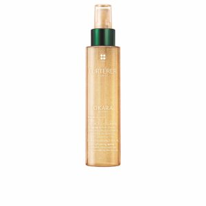 Rene Furterer OKARA BLOND Spray Aclarador Iluminador 150 ml