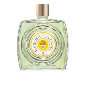 Atkinsons English Lavender Essence - Eau de Toilette 150 ml