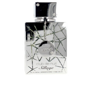 Armaf Club de Nuit Sillage - Eau de Parfum 105 ml