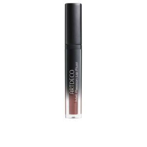 Artdeco MAT PASSION Lip Fluid #67 - Electric Vibes 3 ml: Color Vibrante y Pura Pasión.