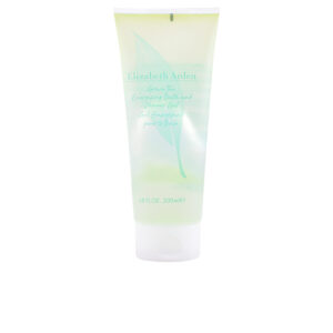 Gel de Baño y Ducha Energizante de Té Verde 200 ml - Elizabeth Arden
