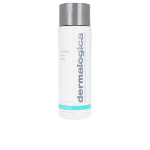Dermalogica MEDIBAC Clear Skin Purifying Wash 250 ml