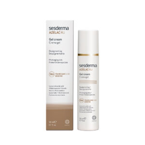 Sesderma AZELAC RU Crema Gel Intensivo Hidratante 50 ml