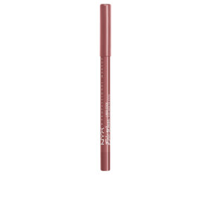 Nyx Professional Make Up Epic Wear Liner Sticks - Velvet Dusty Mauve