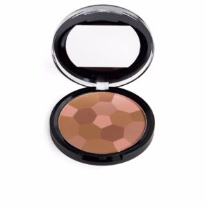 Magic Studio Bronzizing Mosaic Glow - 20 gr