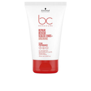 Schwarzkopf BC Repair Rescue Sellos Nutrientes + 100 ml