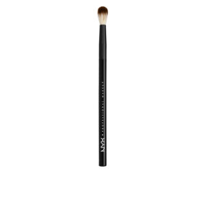 Nyx Professional Make Up - PRO BRUSH Blending Expert 1 u