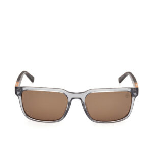 Timberland Gafas Polarizadas 20H - 56 mm