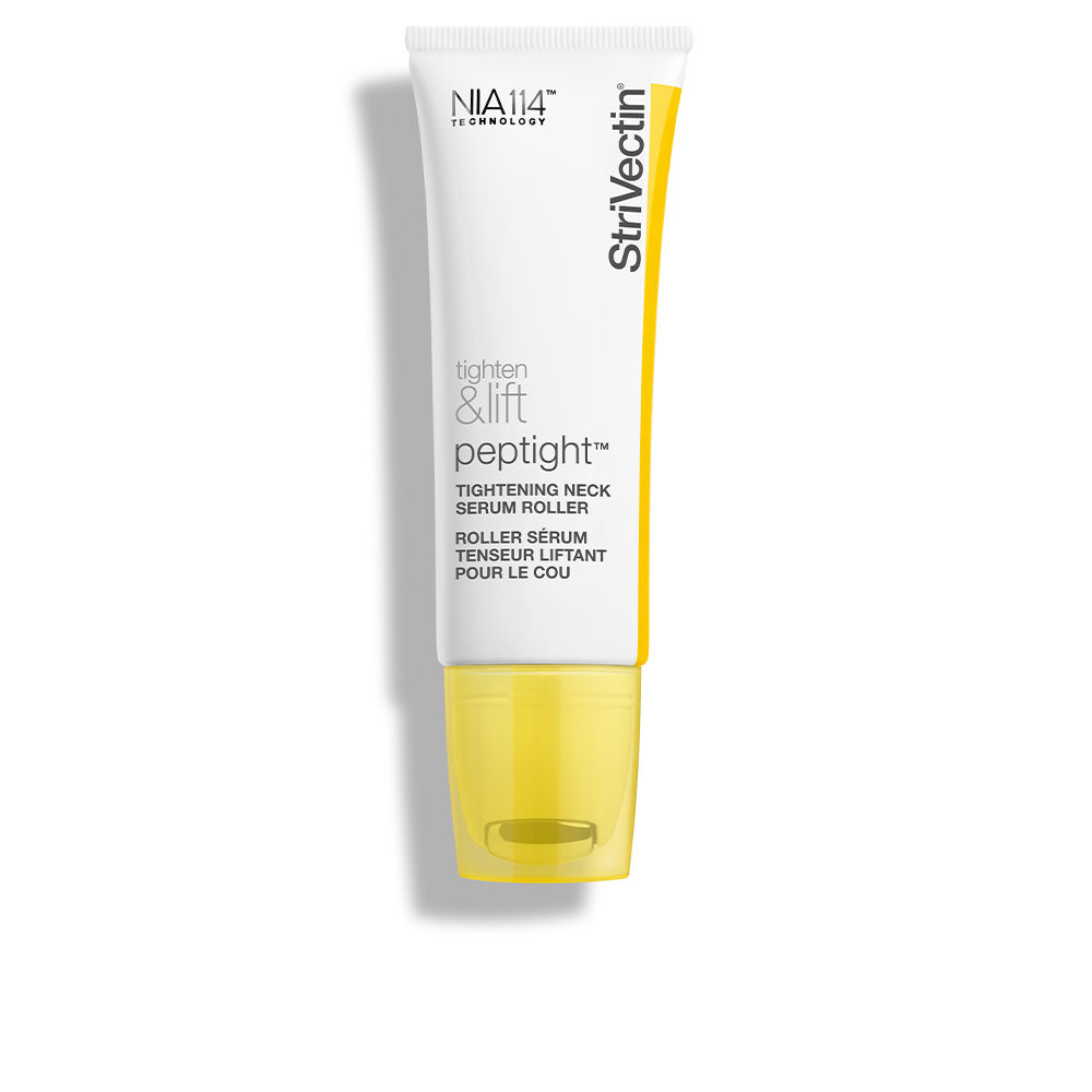 Serum Roller Reafirmante para el Cuello Strivectin - 50 ml