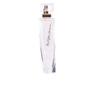 Elizabeth Arden My 5th Avenue Eau de Parfum Vaporizer - 100 ml de Elegancia Atemporal