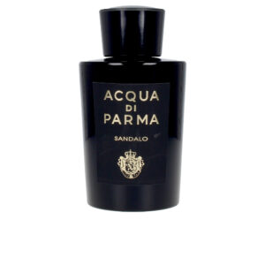 Acqua Di Parma - Eau de Parfum Sandalo 180 ml Vaporizador