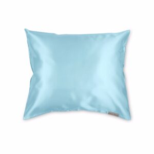 Cojín de Belleza "Old Blue" 60x70 cm - 1 Pz de Beauty Pillow