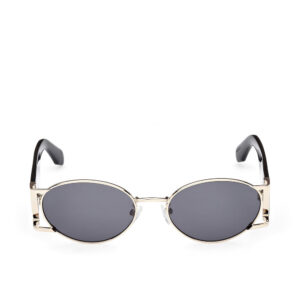 Lentes de Sol ADIDAS OR0096 32A - Estilo y Comodidad en 140 mm