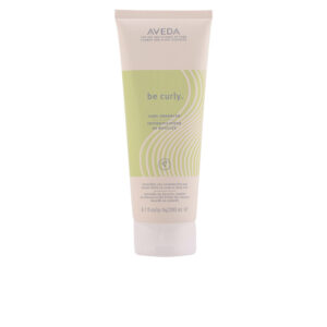 Aveda BE CURLY Loción Potenciadora de Rizos - 200 ml
