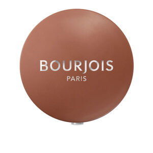 Bourjois Sombras en Pote LITTLE ROUND #5 Choco Latte - 1,2g de Color Intenso