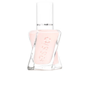 Essie Gel Couture #138 - Nervios Pre-Show Radiantes