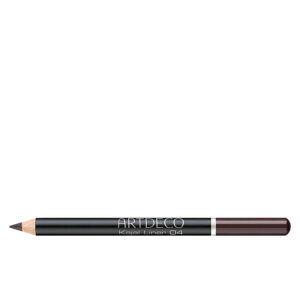 Artdeco Kajal Liner #04 - Marrón Bosque Intenso