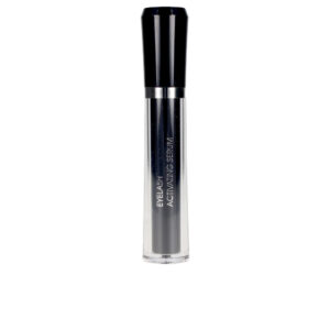 Suero Activador de Pestañas M2 Beauté - 4 ml