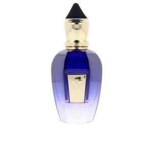 Xerjoff "Más Allá de las Palabras" EDP Vaporizador 50 ml