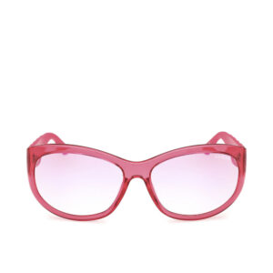 Gafas Guess GU00131 72U - Estilo Elegante 60 mm