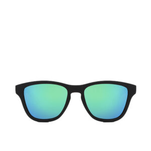 Gafas ONE KIDS CARBON #Esmeralda - Hawkers (1 unidad)