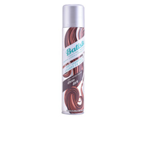 Batiste Champú Seco Castaño Oscuro y Profundo - 200 ml