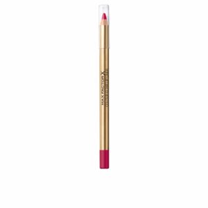 Max Factor COLOUR ELIXIR Lápiz Labial #050 Magenta Vibrante