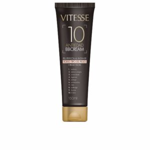Vitesse Crema BB Antiedad 10 en 1 - 150 ml