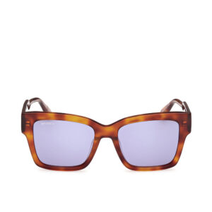Gafas de Sol Max & Co MO0094 53Y - Estilo Elegante 52 mm