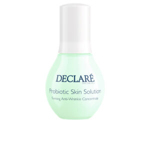 Declaré Probiotic Revitalizing Serum 50 ml