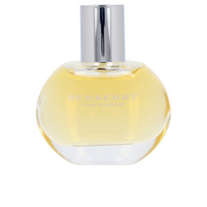 Burberry Eau de Parfum Vaporizador 30 ml - Elegancia en Cada Notas