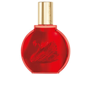 Vanderbilt IN RED Eau de Parfum 100 ml - Elegancia y Pasión en Cada Nota