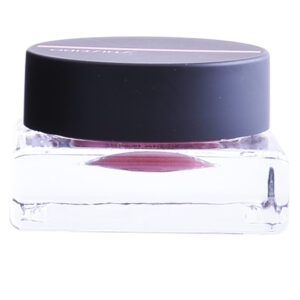 Shiseido MINIMALIST Blush Mousse #05 Ayano - Rubor en Polvo Whipped de Textura Ligera