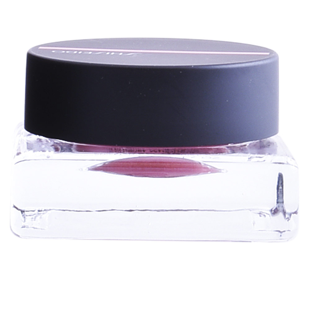 Shiseido MINIMALIST Blush Mousse #05 Ayano - Rubor en Polvo Whipped de Textura Ligera