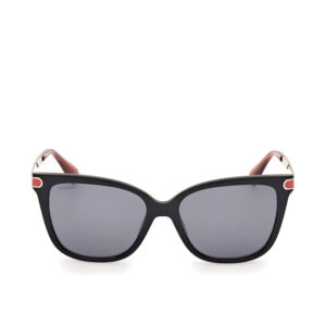 Max & Co - Kit de Accesorios MO0100 55 mm