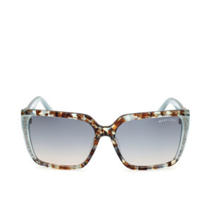 "Gafas de Sol Guess By Marciano GM00012 - Estilo Moderno 58 mm"