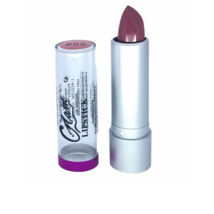 Glam Of Sweden - Labial Plateado #95 Uva Exuberante