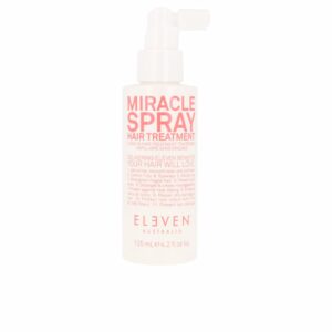 Tratamiento Capilar Transformador Miracle Hair - 125 ml de Eleven Australia