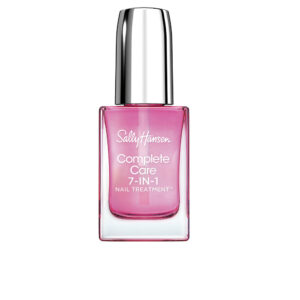 Sally Hansen COMPLETE CARE 7-en-1: Tratamiento Integral para Uñas 13,3 ml