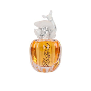LOLITALAND Essence: Eau de Parfum Vaporizador 40 ml - Lolita Lempicka