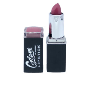 Glam Of Sweden Labial Negro #92 - Precious Elegance