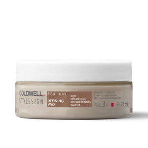 Goldwell STYLESIGN TEXTURE Cera Definidora 75 ml