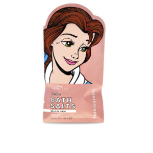 Baño Mágico Bella - Disney Pop Sales 80g de Mad Beauty